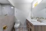 16880 63RD Lane - Photo 28