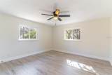 16880 63RD Lane - Photo 33
