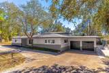 16880 63RD Lane - Photo 4