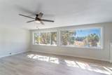 16880 63RD Lane - Photo 42