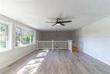16880 63RD Lane - Photo 44