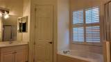 2793 Falcon Ridge - Photo 10