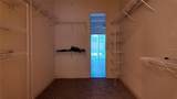 2793 Falcon Ridge - Photo 11