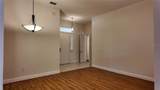 2793 Falcon Ridge - Photo 5