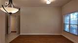 2793 Falcon Ridge - Photo 6