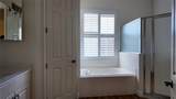 2793 Falcon Ridge - Photo 8
