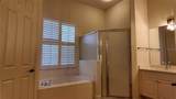 2793 Falcon Ridge - Photo 9