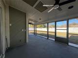 1500 Gelm Court - Photo 13