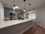 1500 Gelm Court - Photo 3