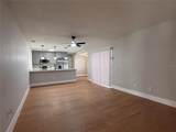 1500 Gelm Court - Photo 4