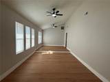 1500 Gelm Court - Photo 5