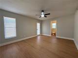 1500 Gelm Court - Photo 6