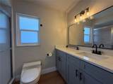 1500 Gelm Court - Photo 9