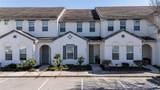 282 Captiva Drive - Photo 1