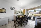 282 Captiva Drive - Photo 10