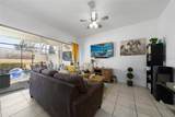282 Captiva Drive - Photo 11