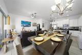 282 Captiva Drive - Photo 12