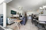 282 Captiva Drive - Photo 13