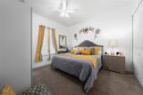 282 Captiva Drive - Photo 14