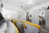 282 Captiva Drive - Photo 15