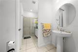 282 Captiva Drive - Photo 17