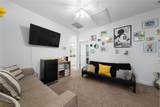 282 Captiva Drive - Photo 18