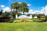 282 Captiva Drive - Photo 2