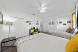 282 Captiva Drive - Photo 20