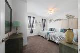 282 Captiva Drive - Photo 21