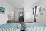 282 Captiva Drive - Photo 22