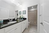 282 Captiva Drive - Photo 23