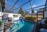 282 Captiva Drive - Photo 25