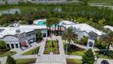 282 Captiva Drive - Photo 26