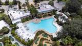 282 Captiva Drive - Photo 27