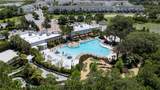 282 Captiva Drive - Photo 28