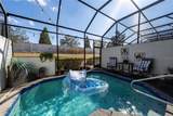 282 Captiva Drive - Photo 3
