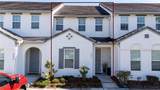 282 Captiva Drive - Photo 4