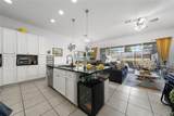 282 Captiva Drive - Photo 8