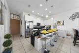 282 Captiva Drive - Photo 9