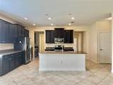2262 Romanum Drive - Photo 11