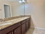 2262 Romanum Drive - Photo 13