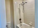 2262 Romanum Drive - Photo 14