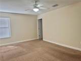 2262 Romanum Drive - Photo 15