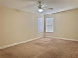 2262 Romanum Drive - Photo 16