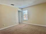 2262 Romanum Drive - Photo 17