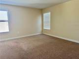 2262 Romanum Drive - Photo 18