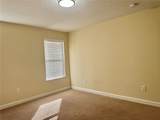 2262 Romanum Drive - Photo 20