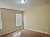 2262 Romanum Drive - Photo 21