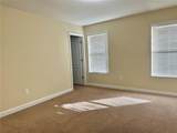 2262 Romanum Drive - Photo 22