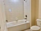 2262 Romanum Drive - Photo 23